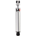 QA1 Shock Absorber TN709