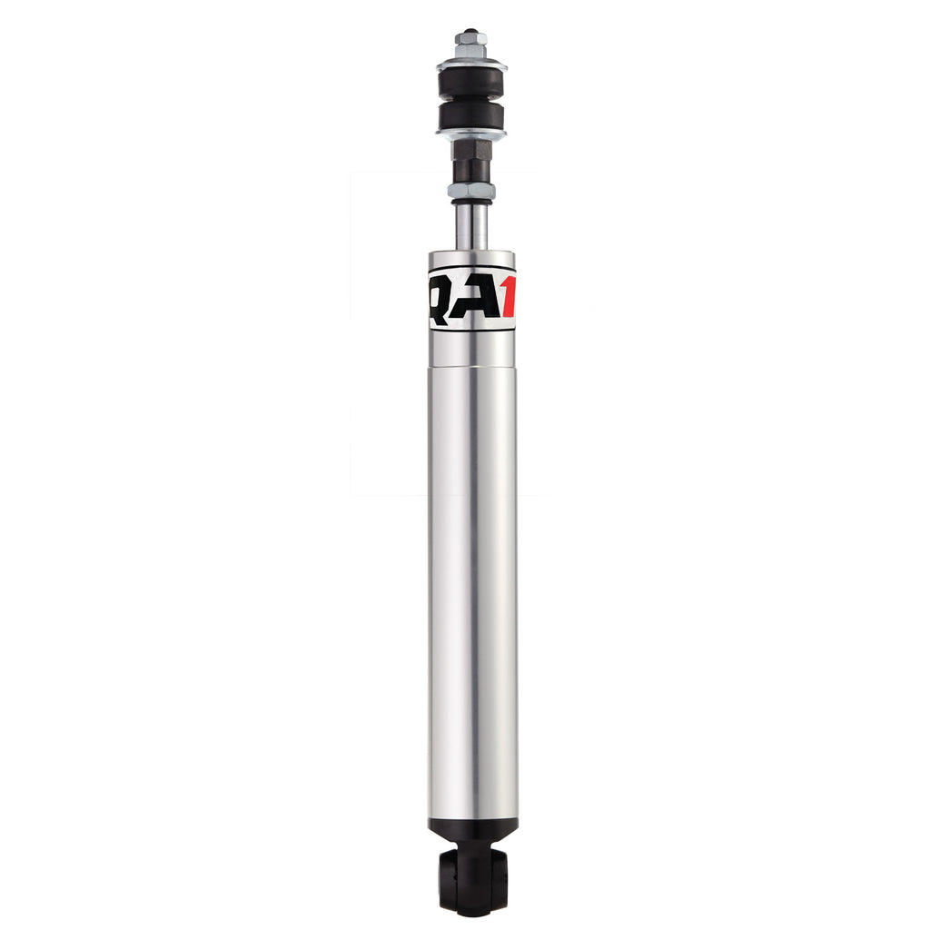 QA1 Shock Absorber TN902