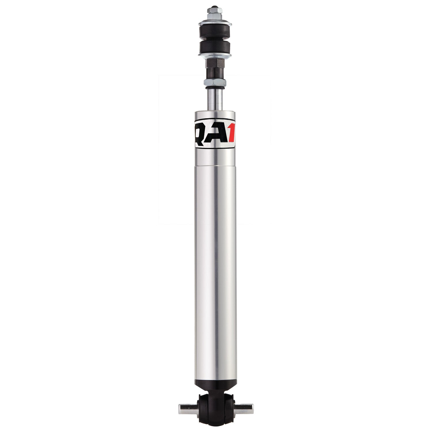 QA1 Shock Absorber TN511