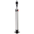 QA1 Shock Absorber TN510