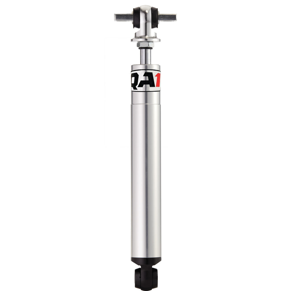 QA1 Shock Absorber TN904