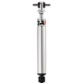 QA1 Shock Absorber TN904
