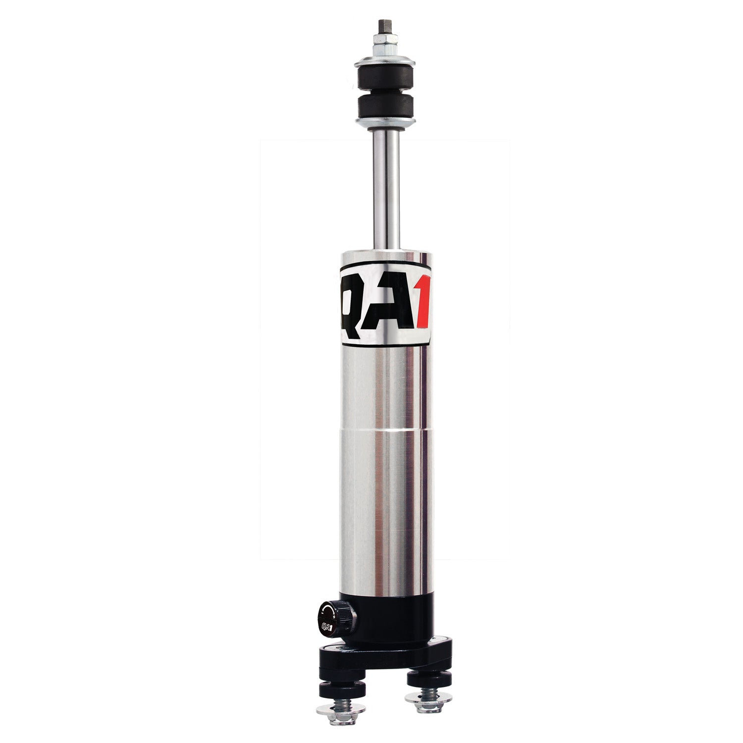 QA1 Shock Absorber TS506