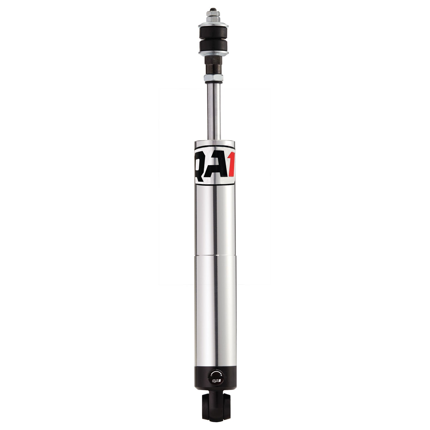 QA1 Shock Absorber TS706