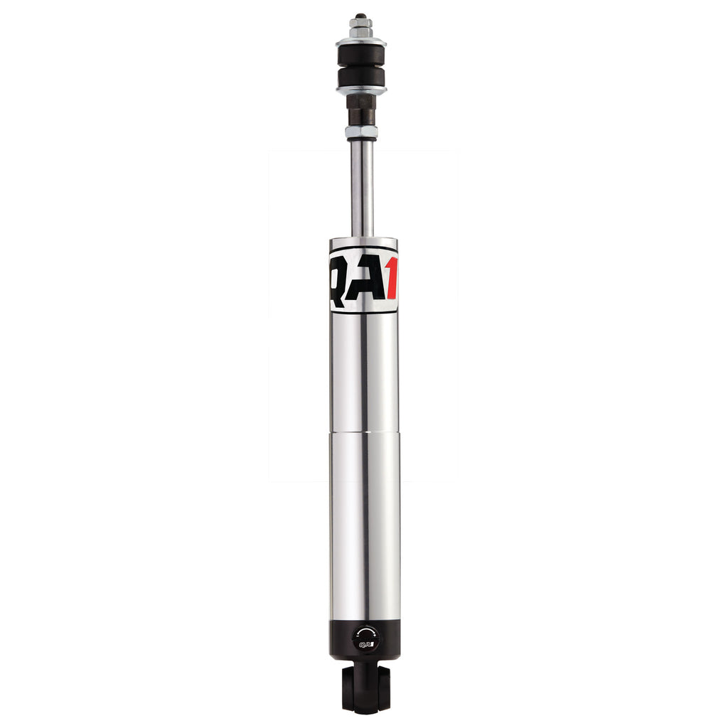 QA1 Shock Absorber TS707