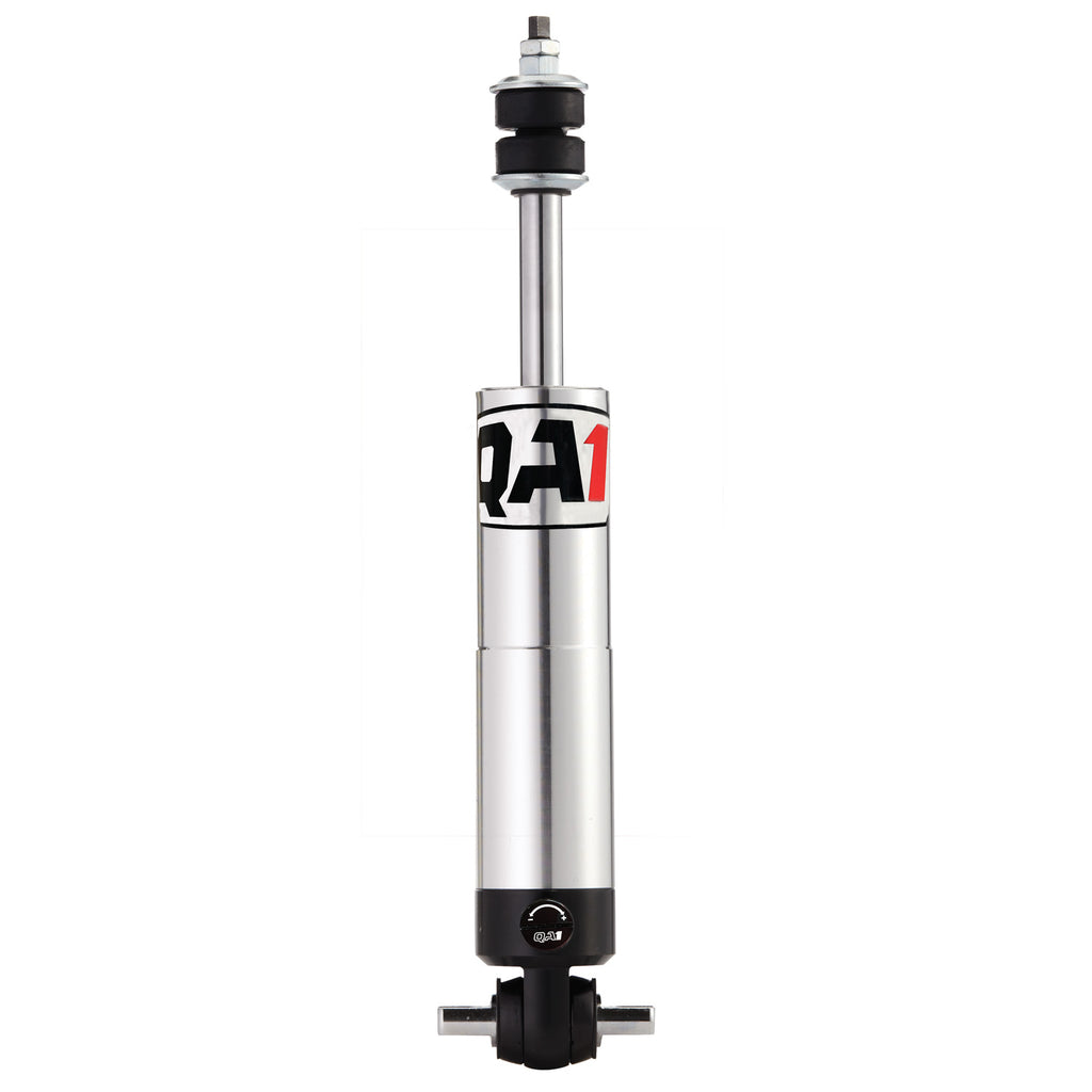 QA1 Shock Absorber TS519