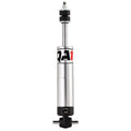QA1 Shock Absorber TS519