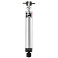 QA1 Shock Absorber TS805
