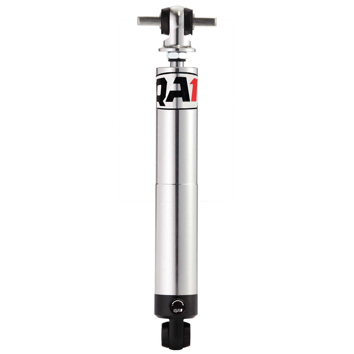 QA1 Shock Absorber TS805