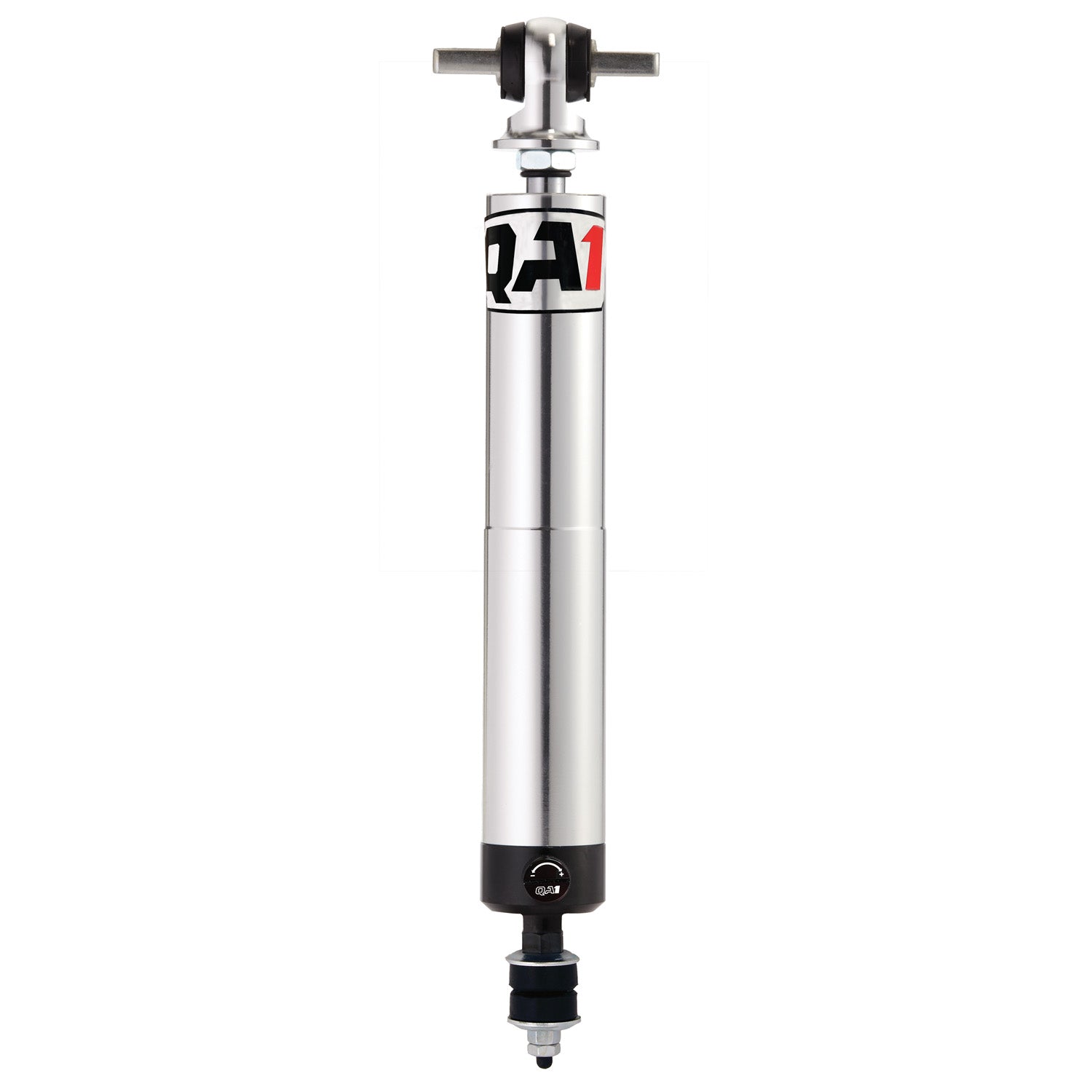 QA1 Shock Absorber TS601