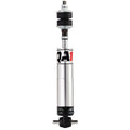 QA1 Shock Absorber TD517