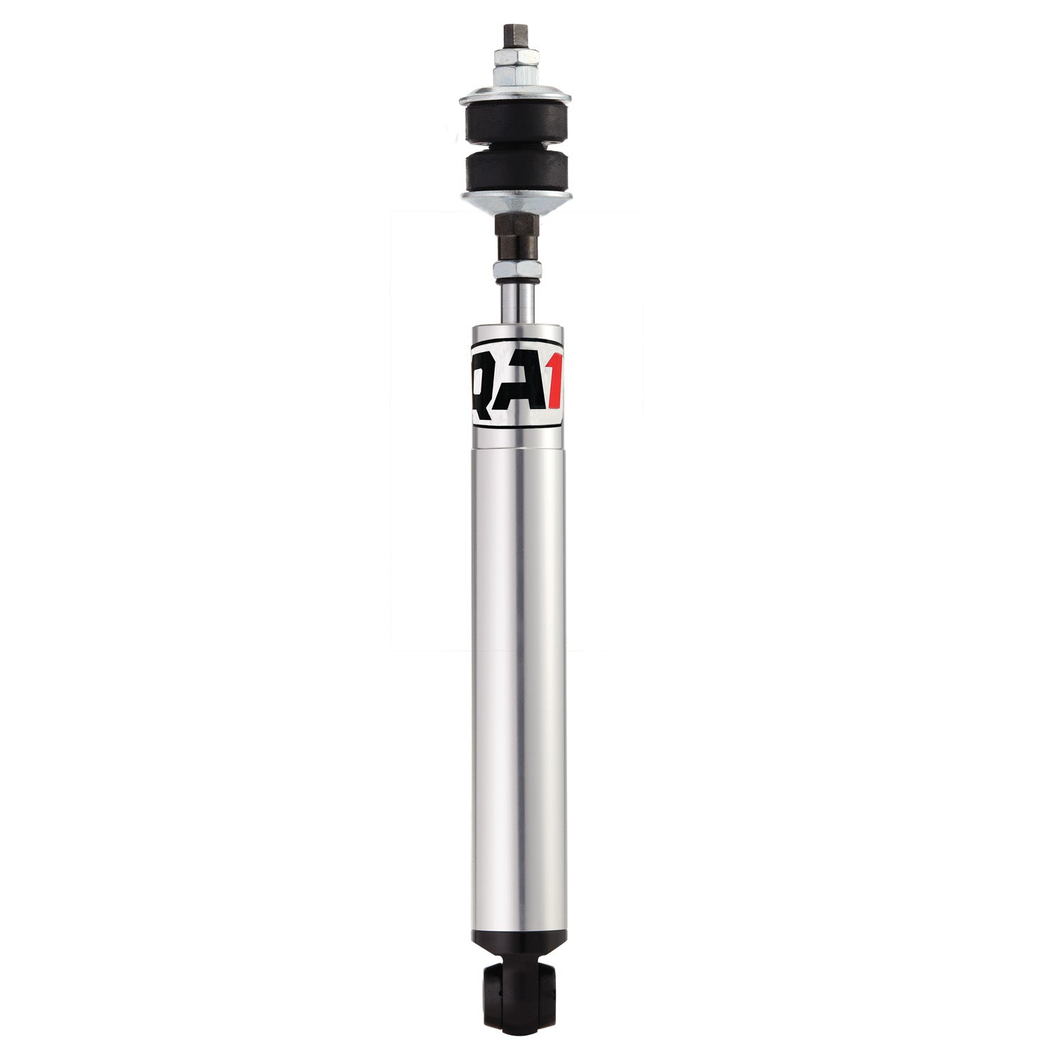 QA1 Shock Absorber TN906
