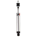 QA1 Shock Absorber TS515