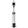 QA1 Shock Absorber TS517