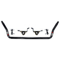 QA1 Suspension Stabilizer Bar Kit 52883