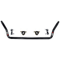QA1 Suspension Stabilizer Kit 52865