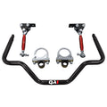 QA1 Suspension Stabilizer Bar Kit 52863