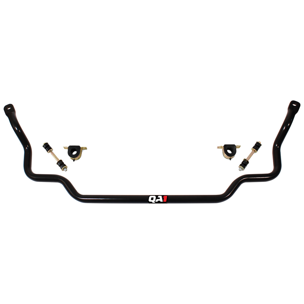 QA1 Suspension Stabilizer Bar Kit 52870 – Matt's Classic Bowties