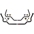 QA1 Suspension Stabilizer Bar Kit 52873