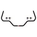 QA1 Suspension Stabilizer Bar Kit 52871