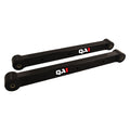 QA1 Suspension Trailing Arm 5204