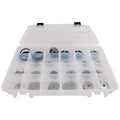 QA1 Shock Tuning Kit 7857-103