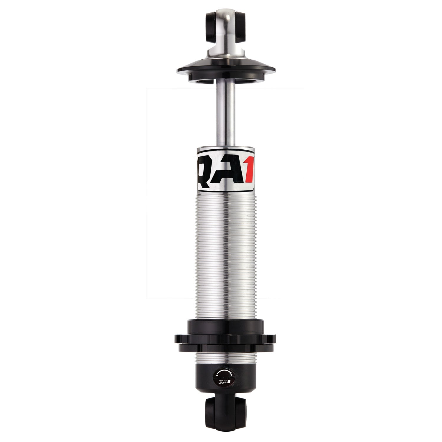 QA1 Shock Absorber US502