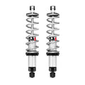 QA1 Coilover Package DD62-200