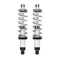 QA1 Coilover Package DS52-130