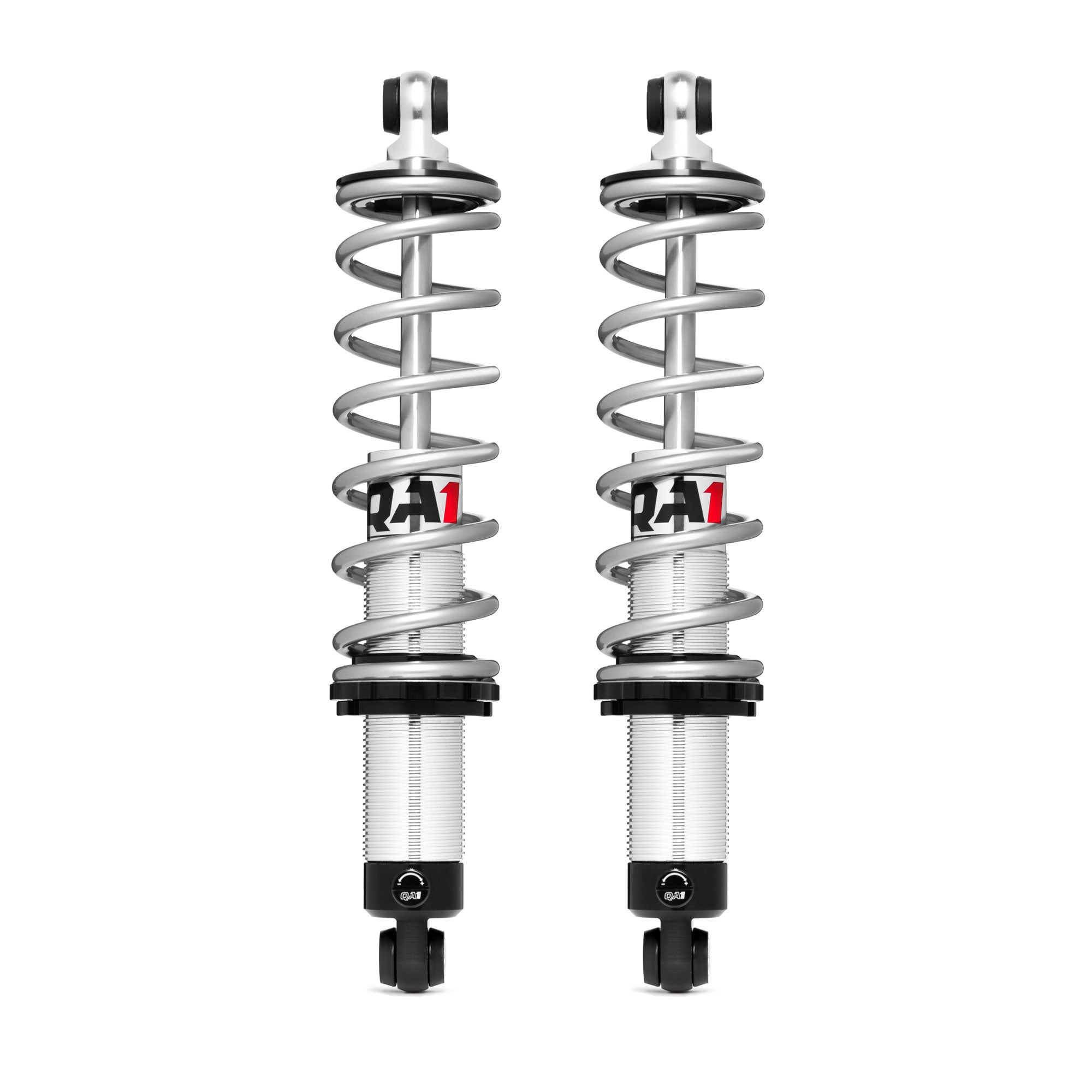 QA1 Coilover Package DS52-250