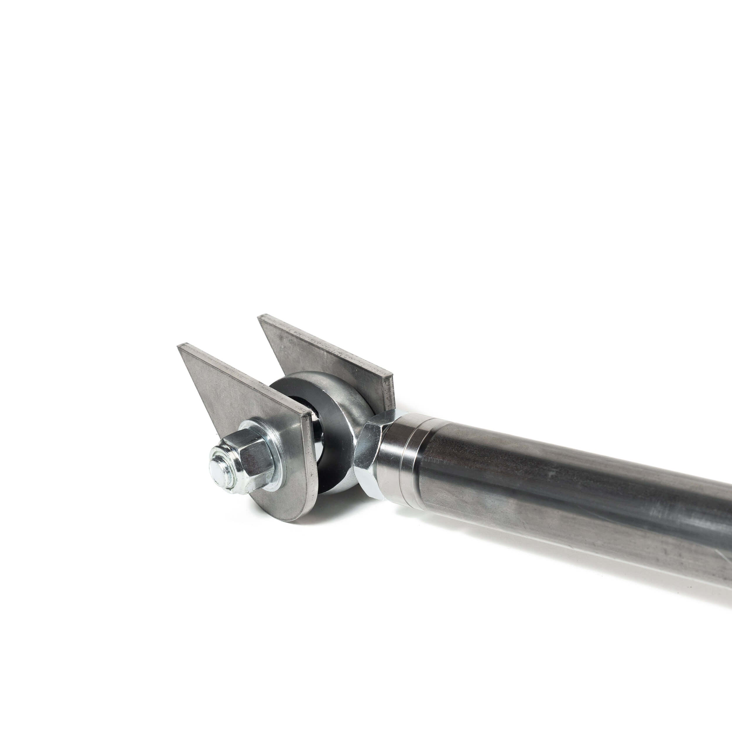 QA1 Lateral Arm 7838-1135