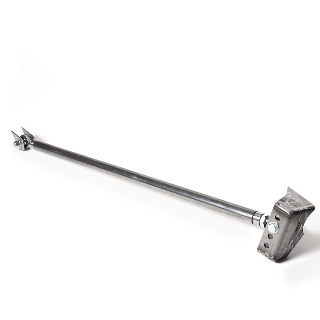 QA1 Four-Link Suspension Assembly R275-150