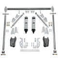 Four-Link Suspension Assembly R273-170