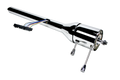 Chrome Plate