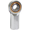 QA1 Suspension Rod End Bearing VFL4