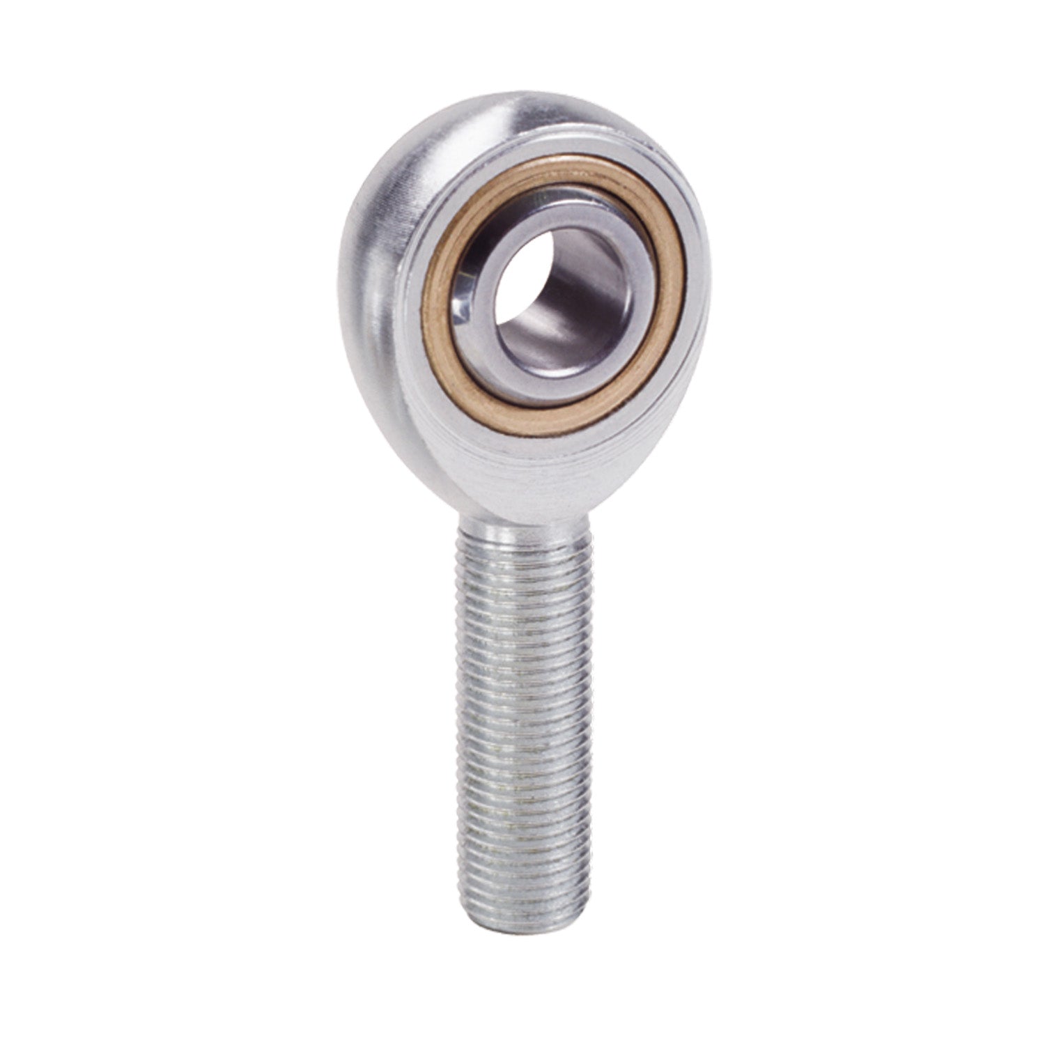 QA1 Suspension Rod End Bearing VML6