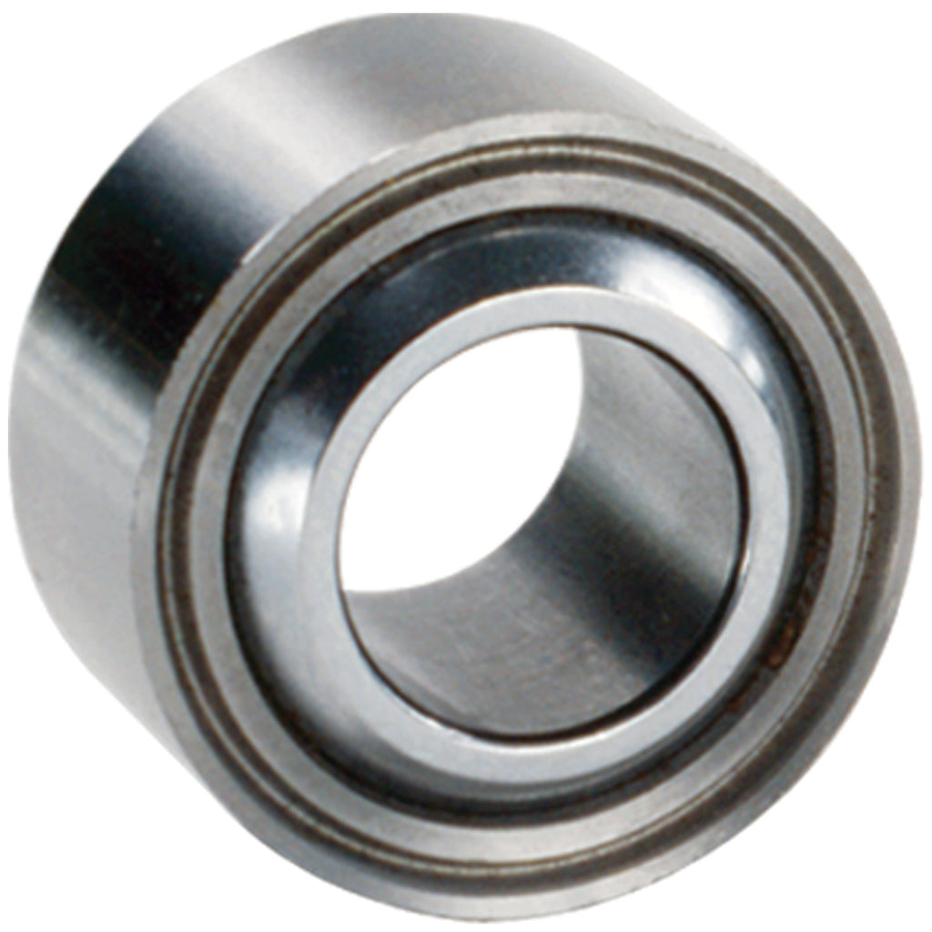 QA1 Suspension Bearing WPB8TG