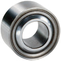 QA1 Suspension Bearing WPB7TG
