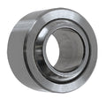 QA1 Suspension Bearing WPB10T