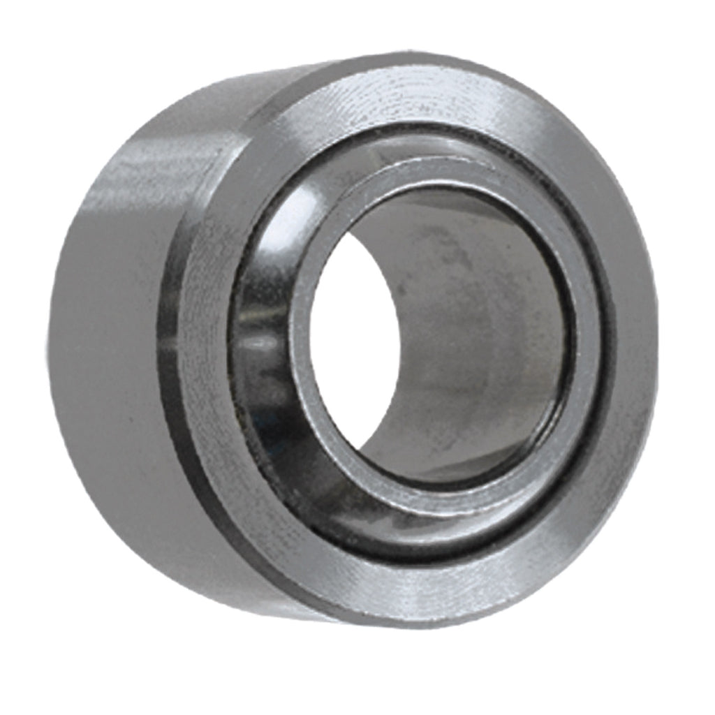 QA1 Suspension Bearing WPB8T
