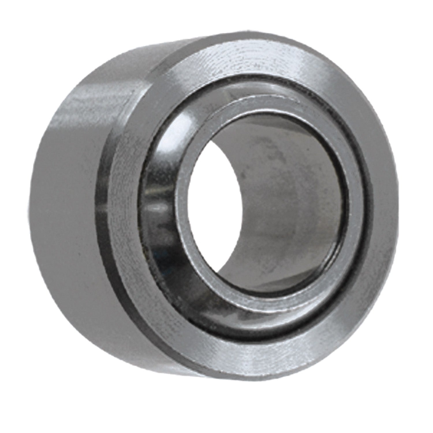 QA1 Suspension Bearing WPB8T