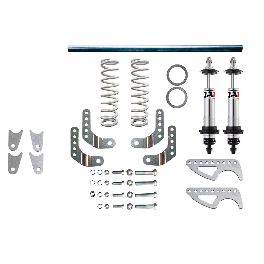 QA1 Shock Absorber And Coil Spring Assembly DD501-1301