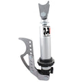 MT100K Weld-In Shock Bracket Kit For 3.00in. Axle Tube