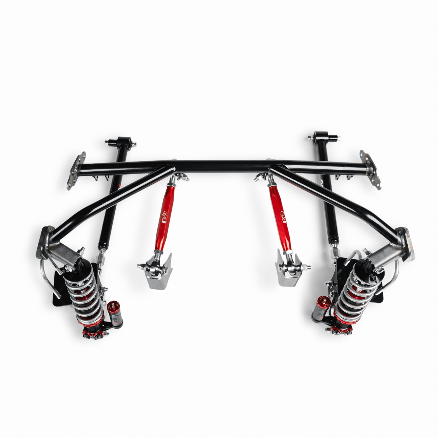 QA1 Suspension Kit R358-170