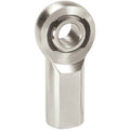 QA1 Suspension Rod End Bearing XFR16-2