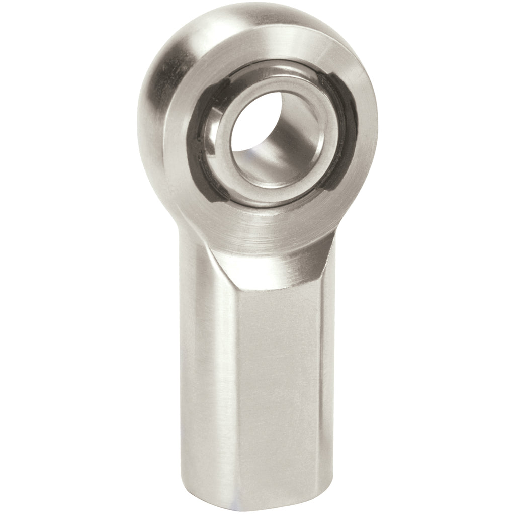 QA1 Suspension Rod End Bearing XFL10