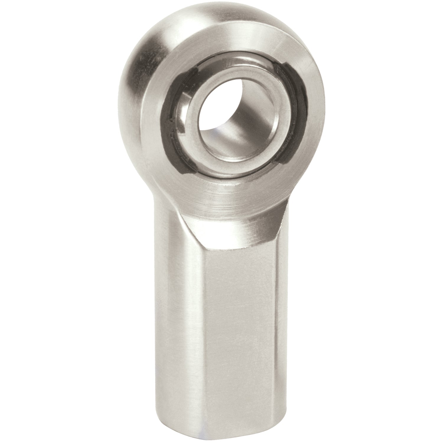 QA1 Suspension Rod End Bearing XFR3