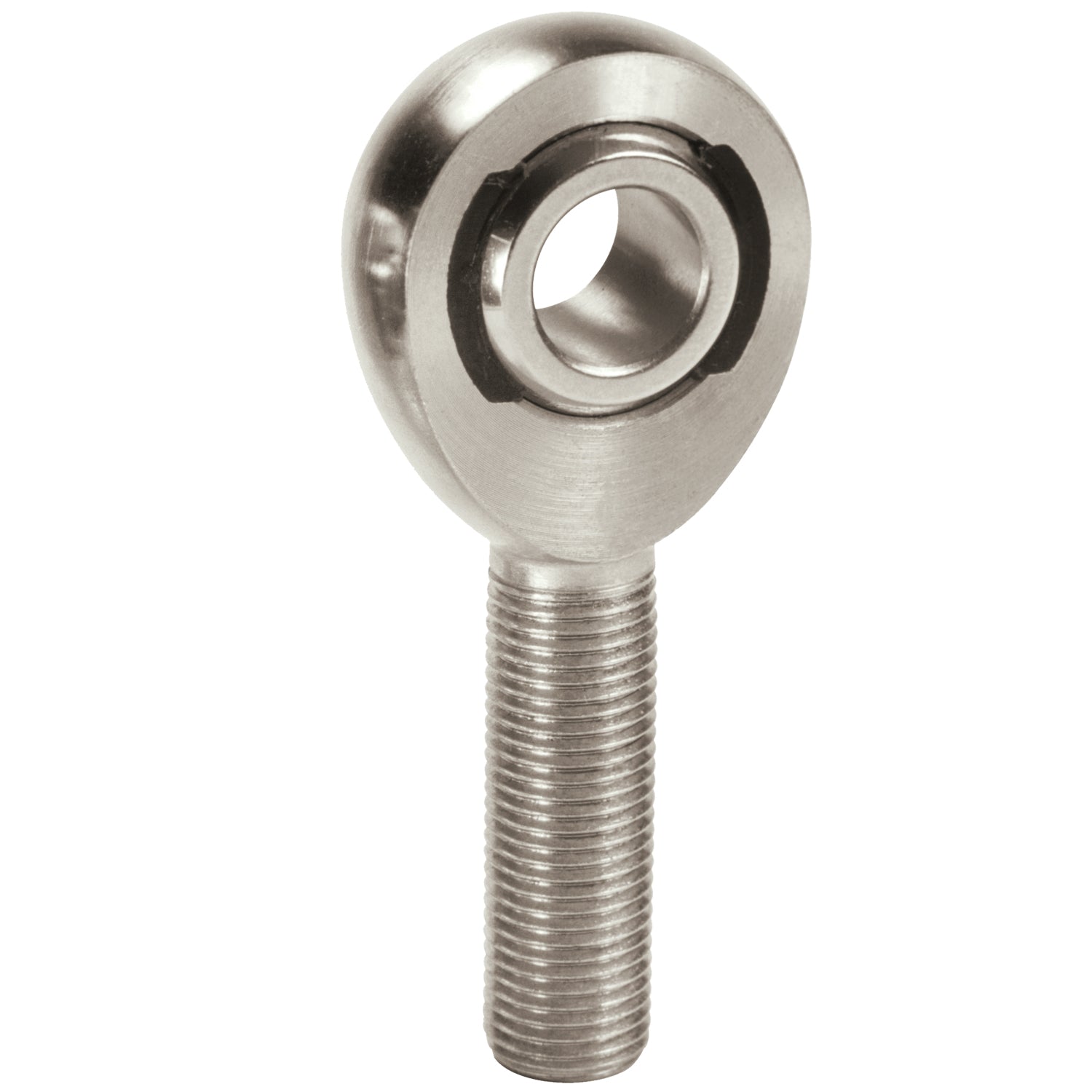 QA1 Suspension Rod End Bearing XMR4-5