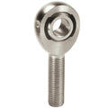 QA1 Suspension Rod End Bearing XMR5-6