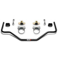 QA1 Suspension Stabilizer Bar Assembly 52829